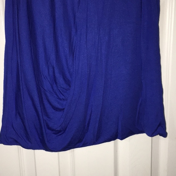 7 for all mankind, women’s top, size M - Picture 4 of 8